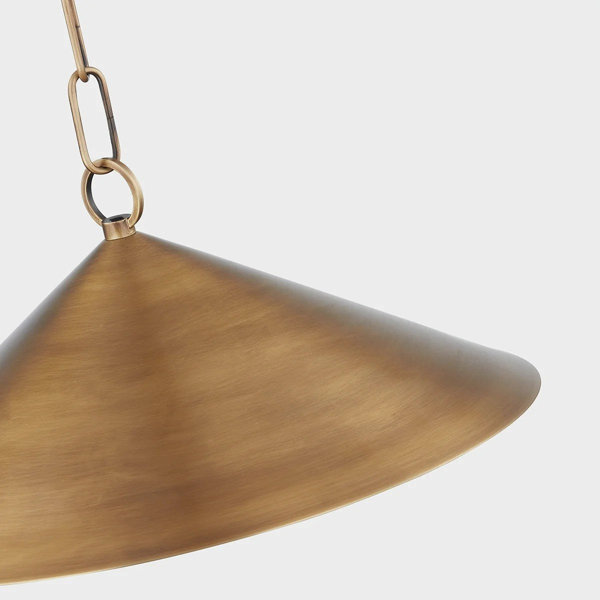 Andrew Martin Midvale Pendant Light lifestyle