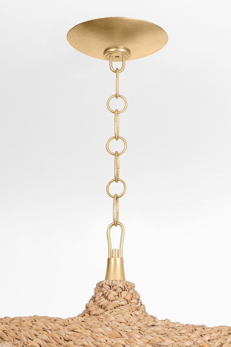 Andrew Martin | Levene Pendant