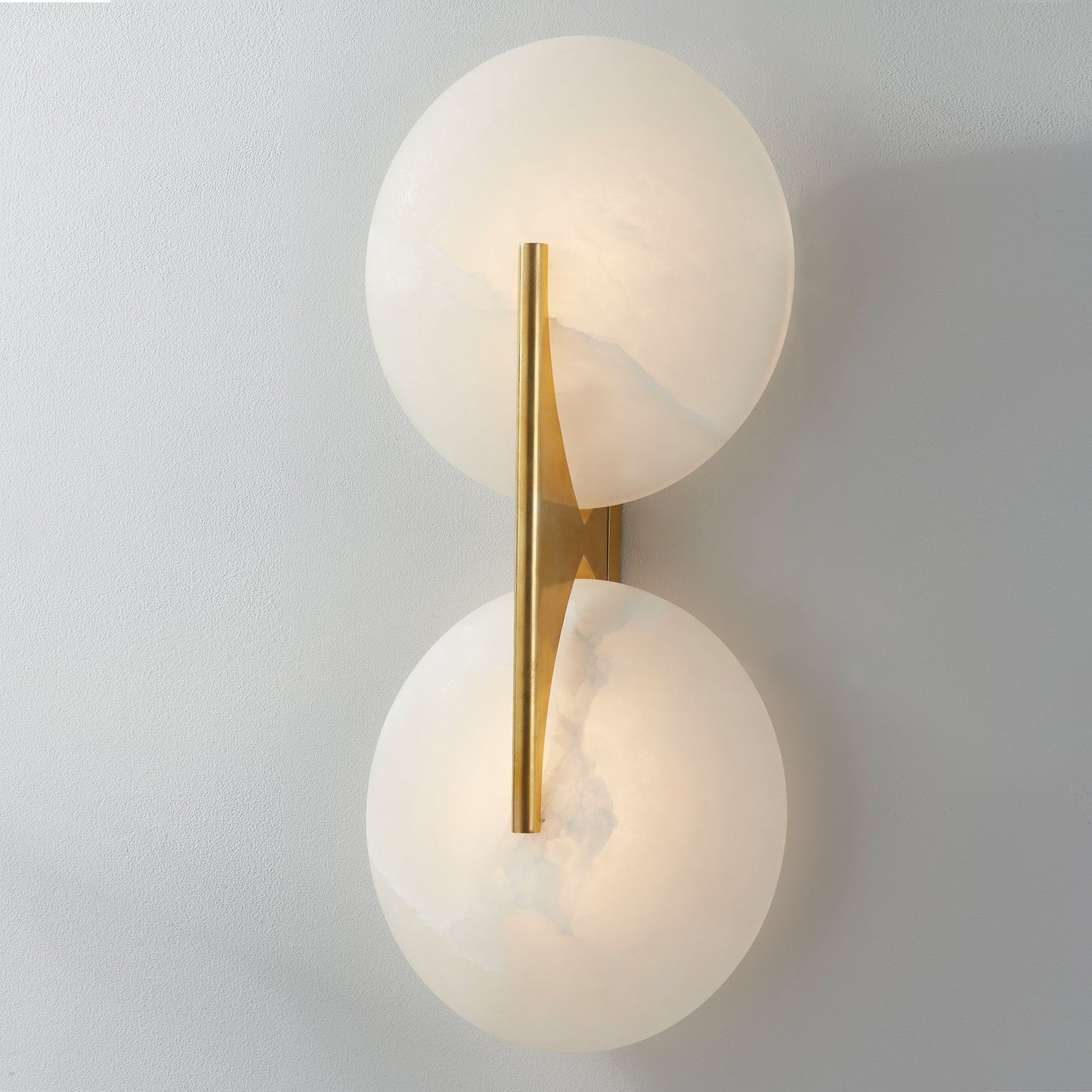 Andrew Martin | Asteria Wall Light