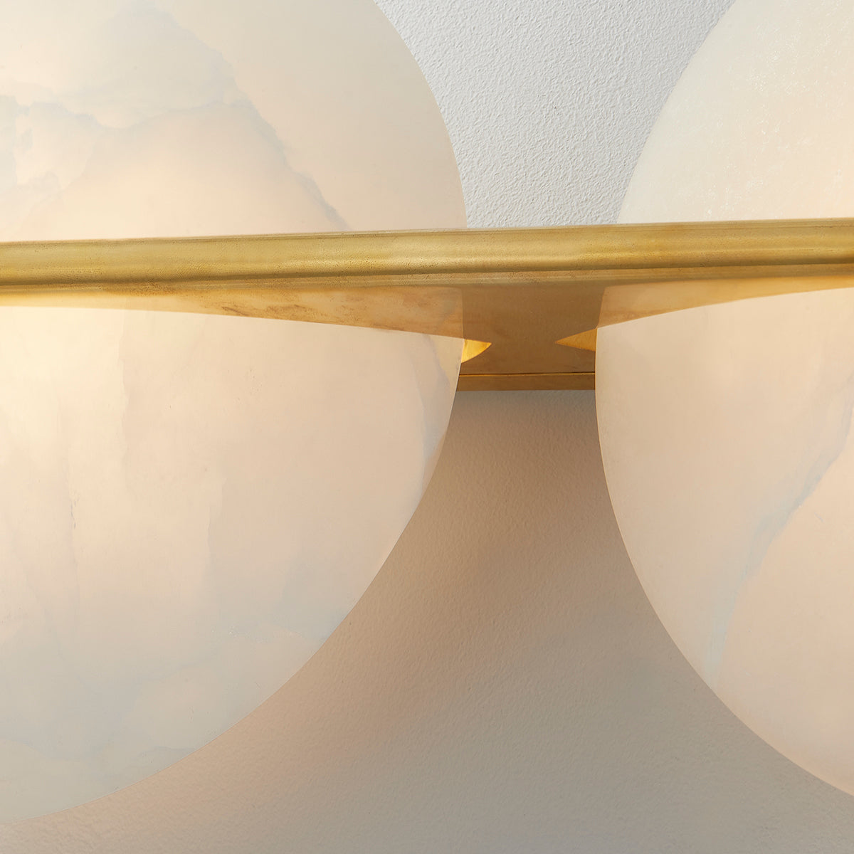 Andrew Martin | Asteria Wall Light