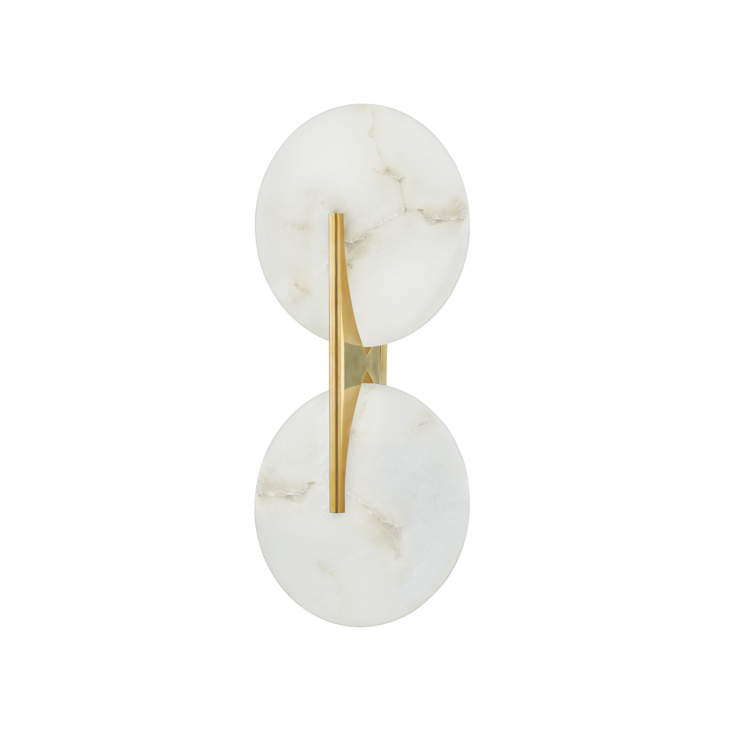 Andrew Martin | Asteria Wall Light