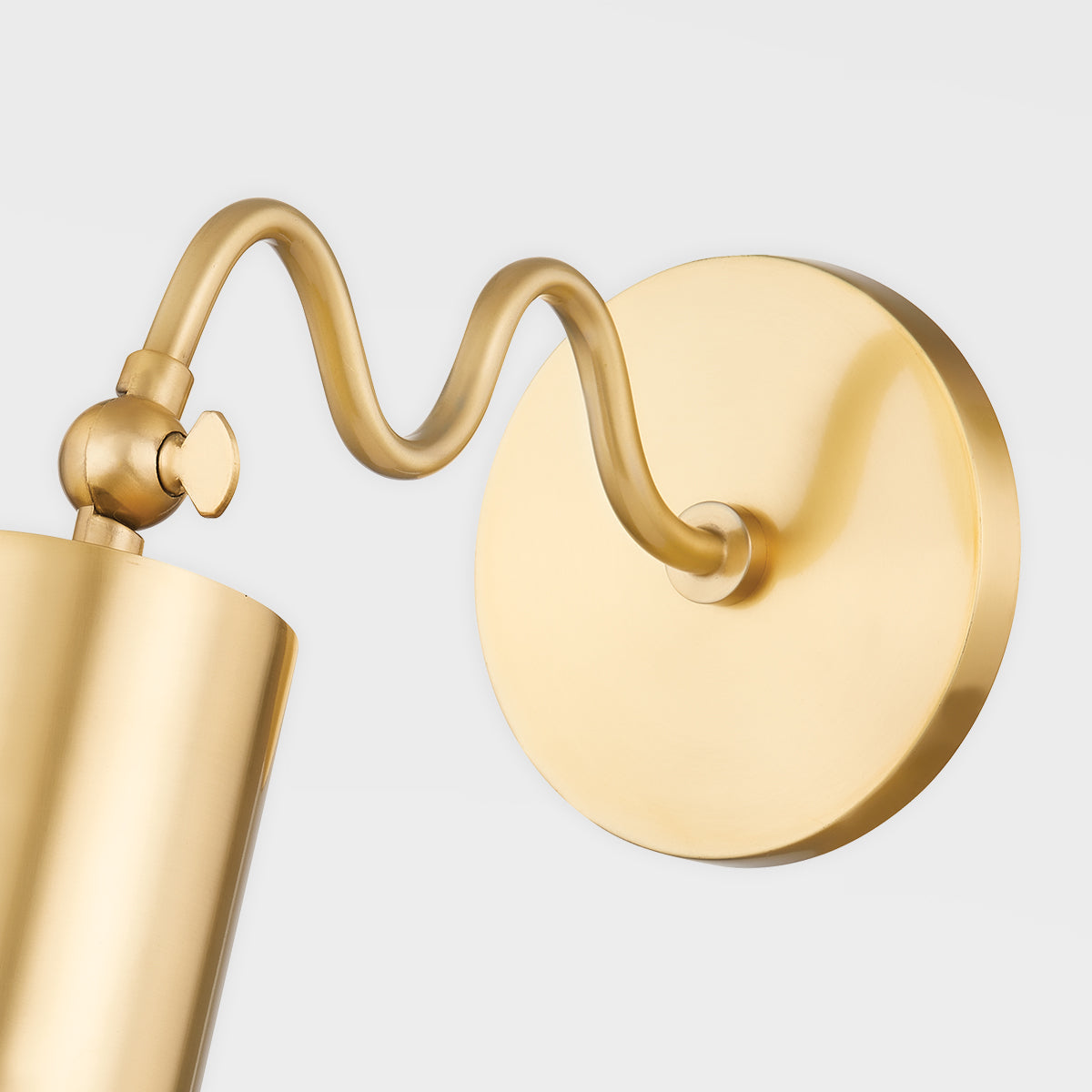 Bea Wall Light