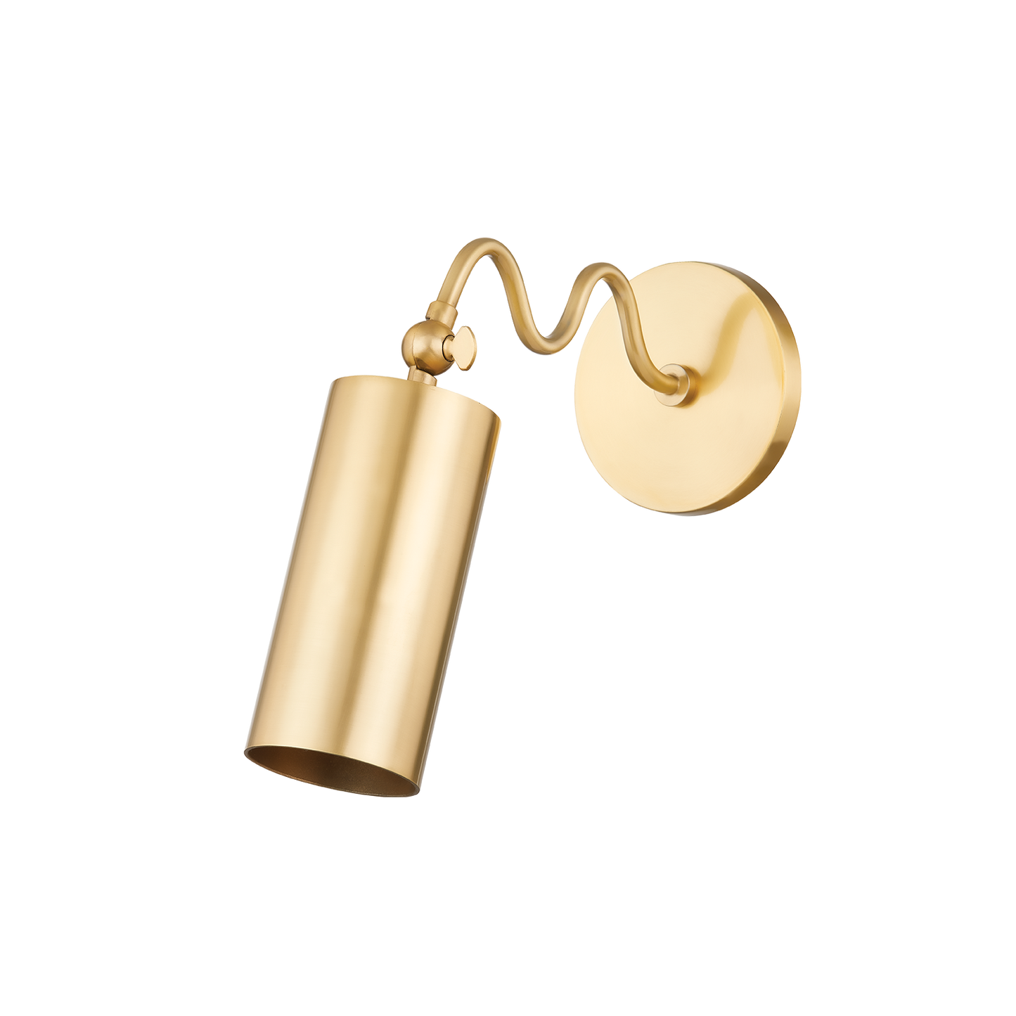Bea Wall Light