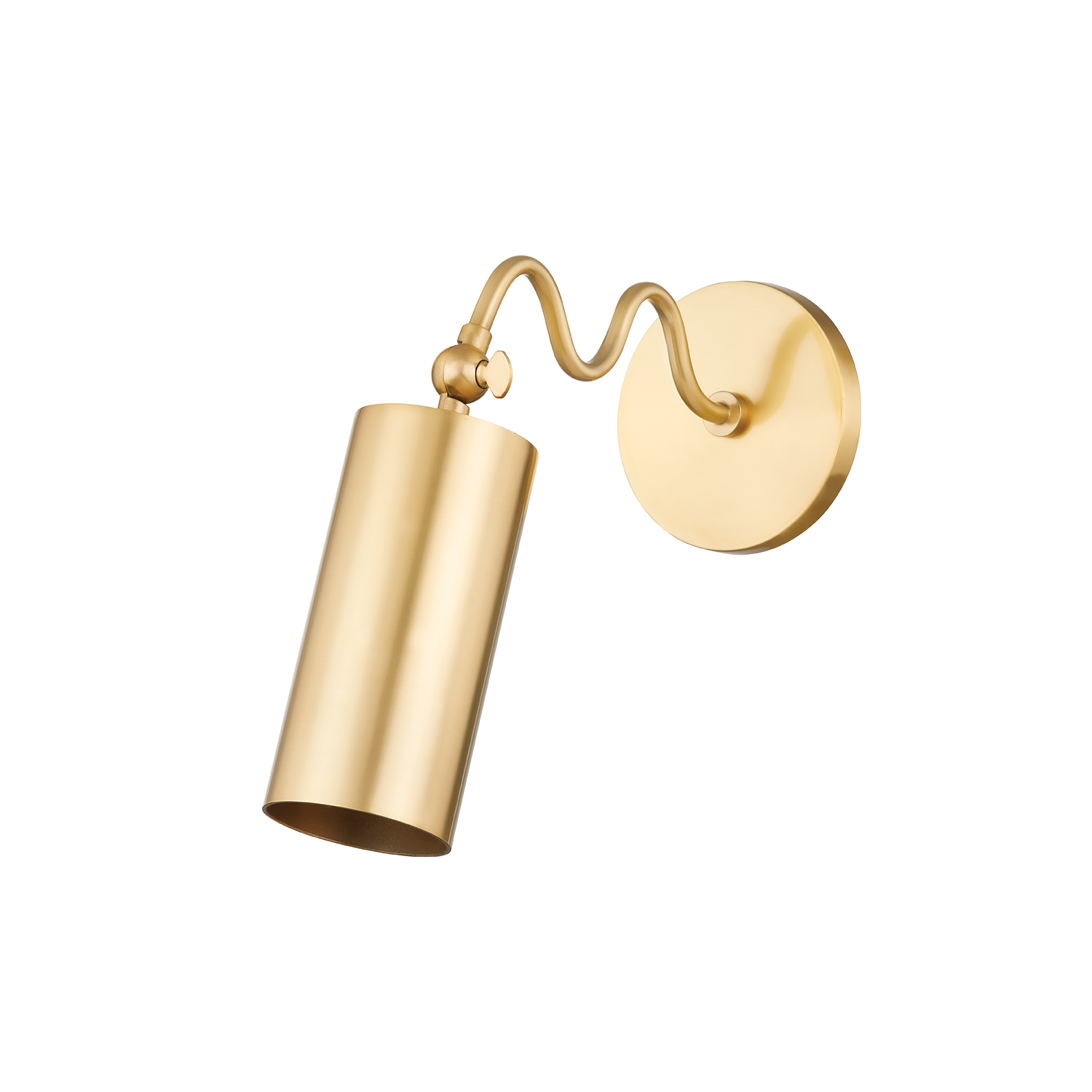 Bea Wall Light