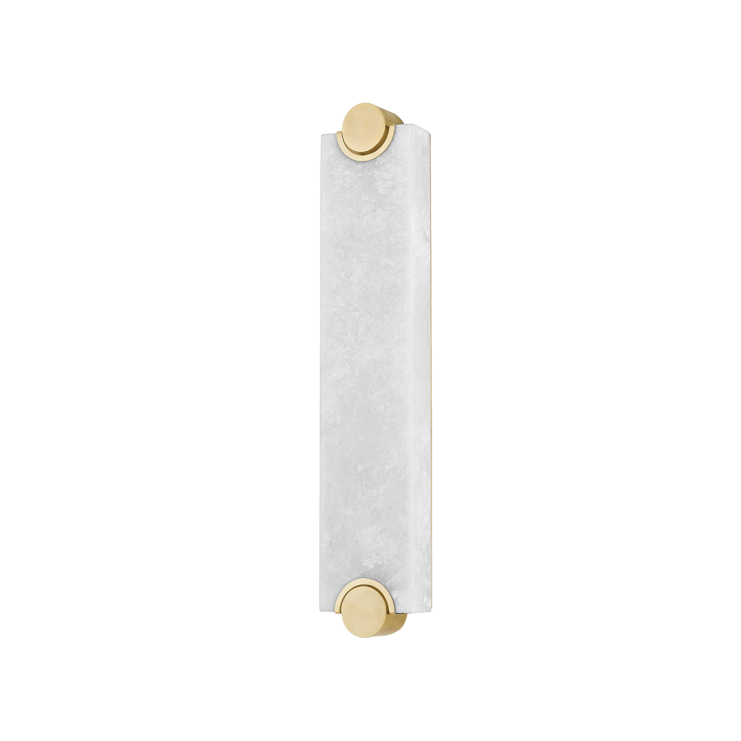Andrew Martin | Brant Wall Light