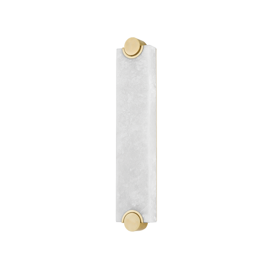 Andrew Martin | Brant Wall Light