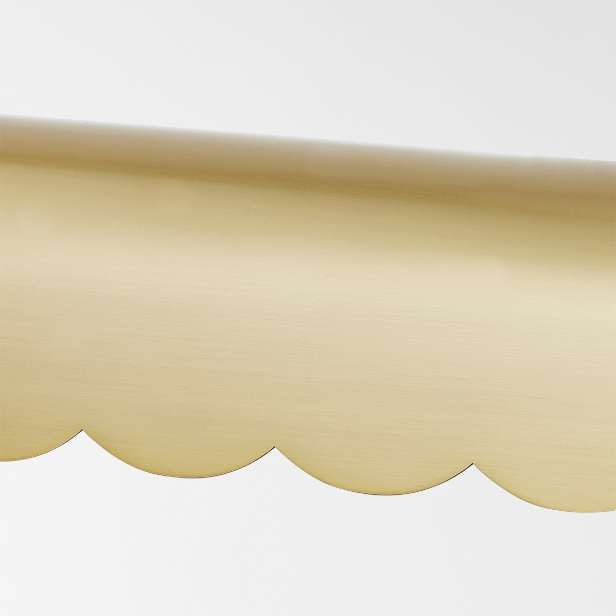 Andrew Martin | Fifi Picture Light