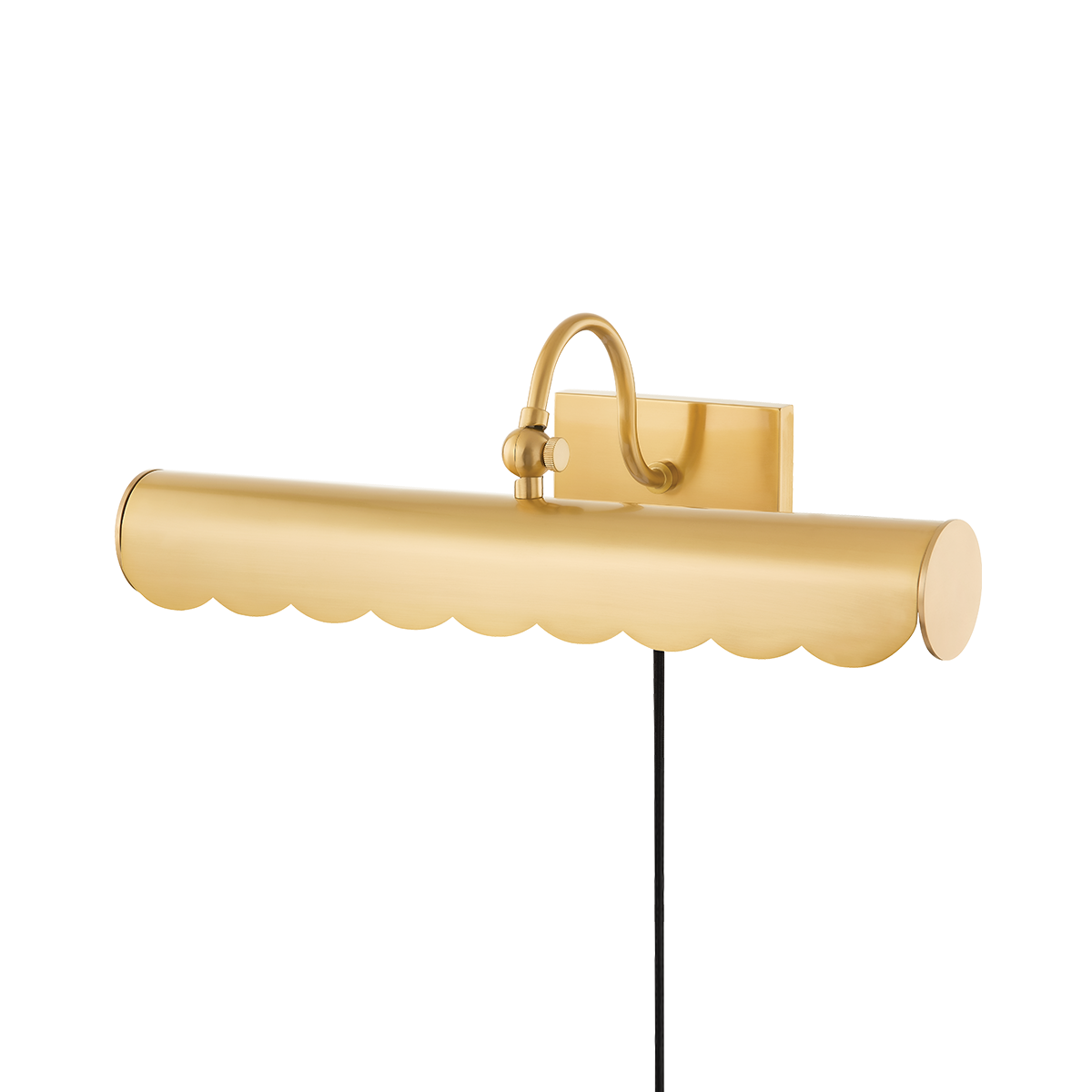 Andrew Martin | Fifi Picture Light