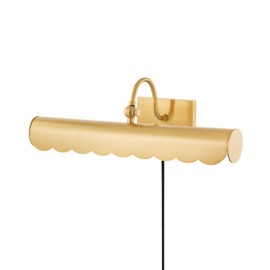 Andrew Martin | Fifi Picture Light