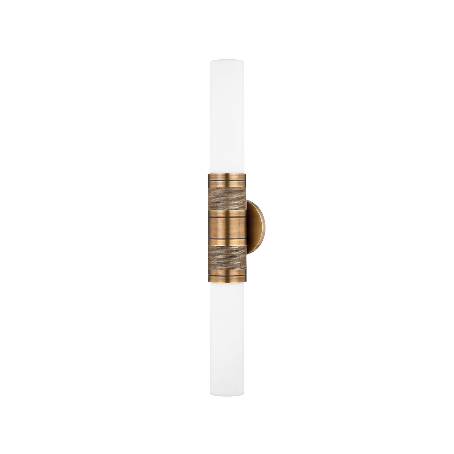 Andrew Martin | Liam Wall Light