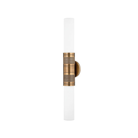 Andrew Martin | Liam Wall Light
