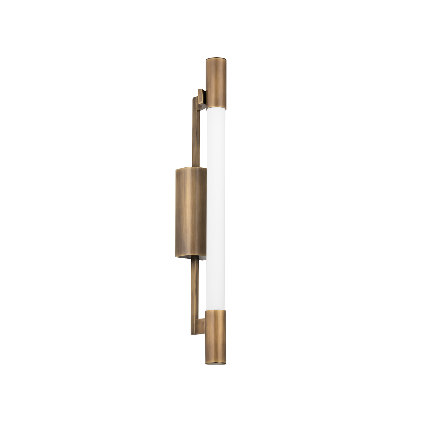 Andrew Martin | Merced Wall Light