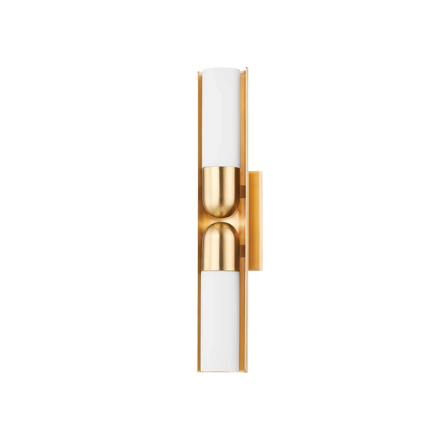 Andrew Martin | Paolo Wall Light