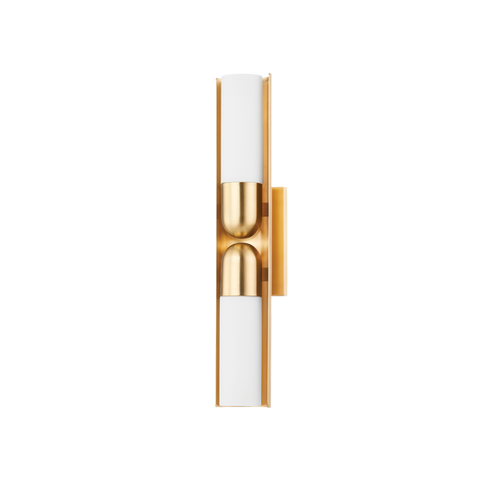 Andrew Martin | Paolo Wall Light