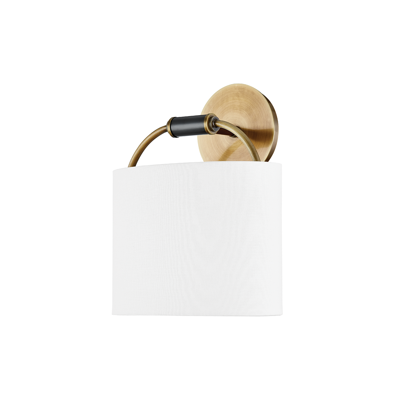 Andrew Martin | Pete Wall Light