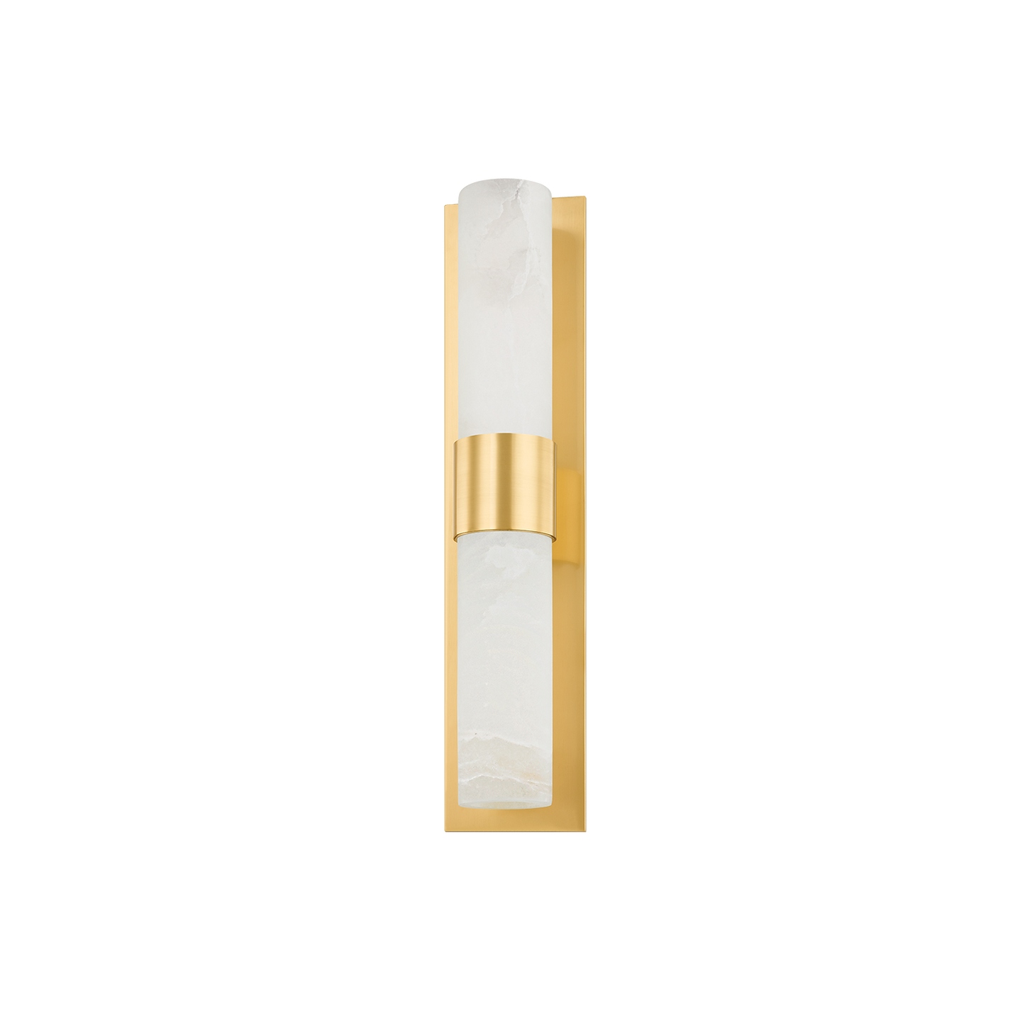 Andrew Martin | Stowe Wall Light