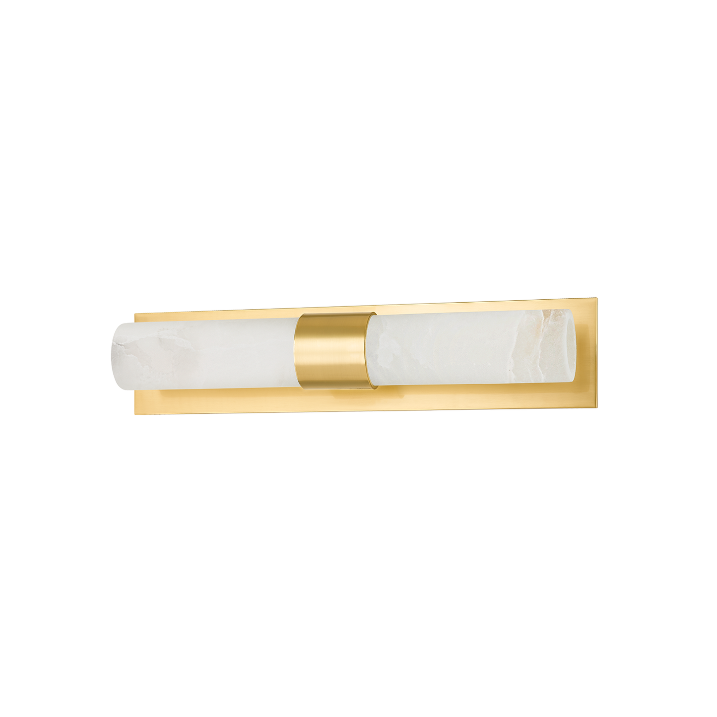 Andrew Martin | Stowe Wall Light