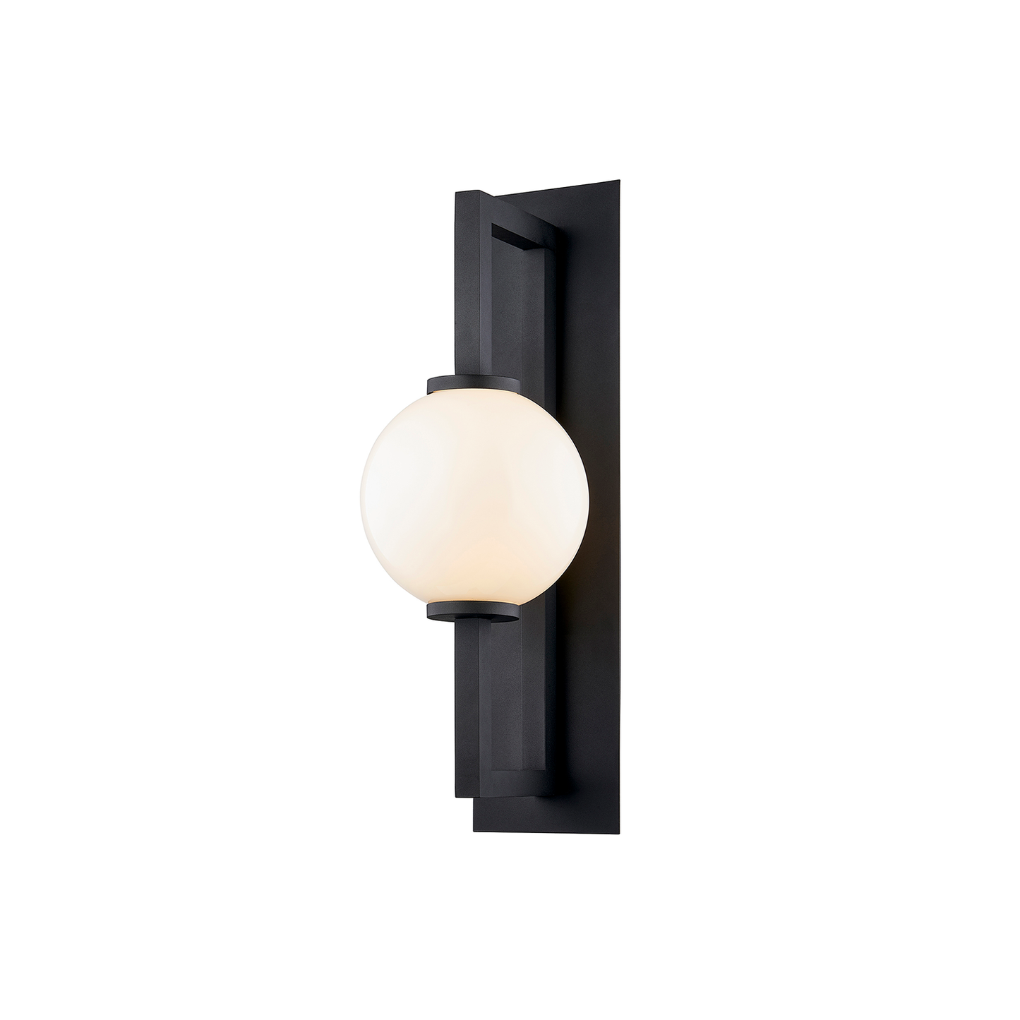 Andrew Martin | Darwin Wall Light