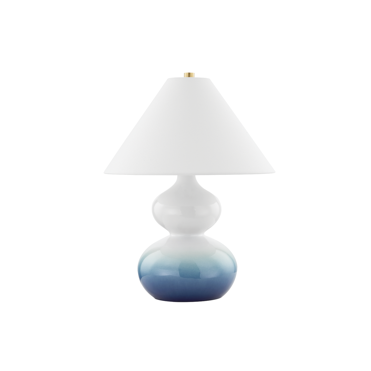 Aimee Table Lamp