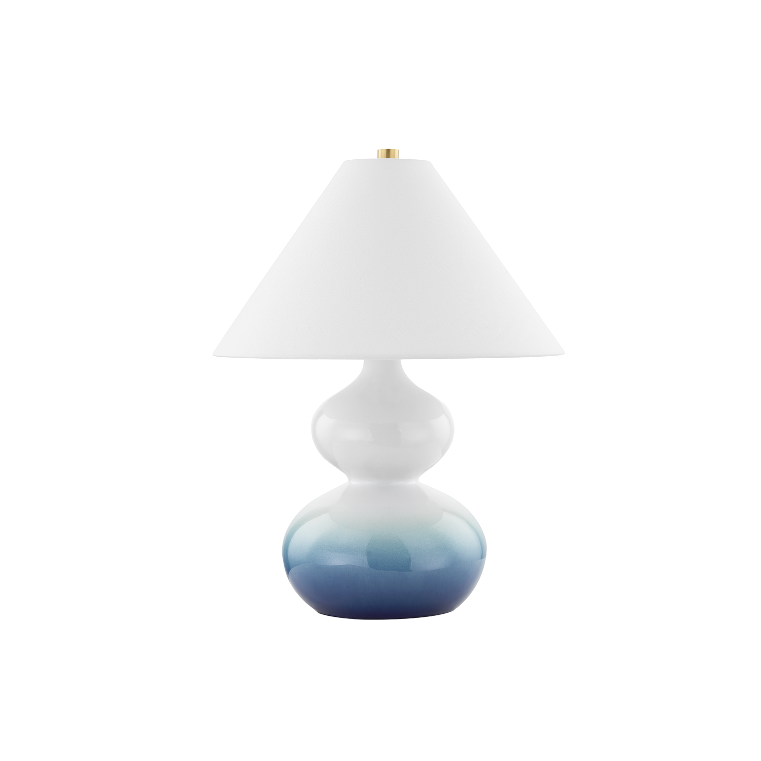 Aimee Table Lamp