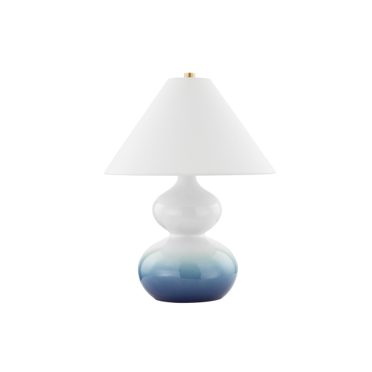 Aimee Table Lamp