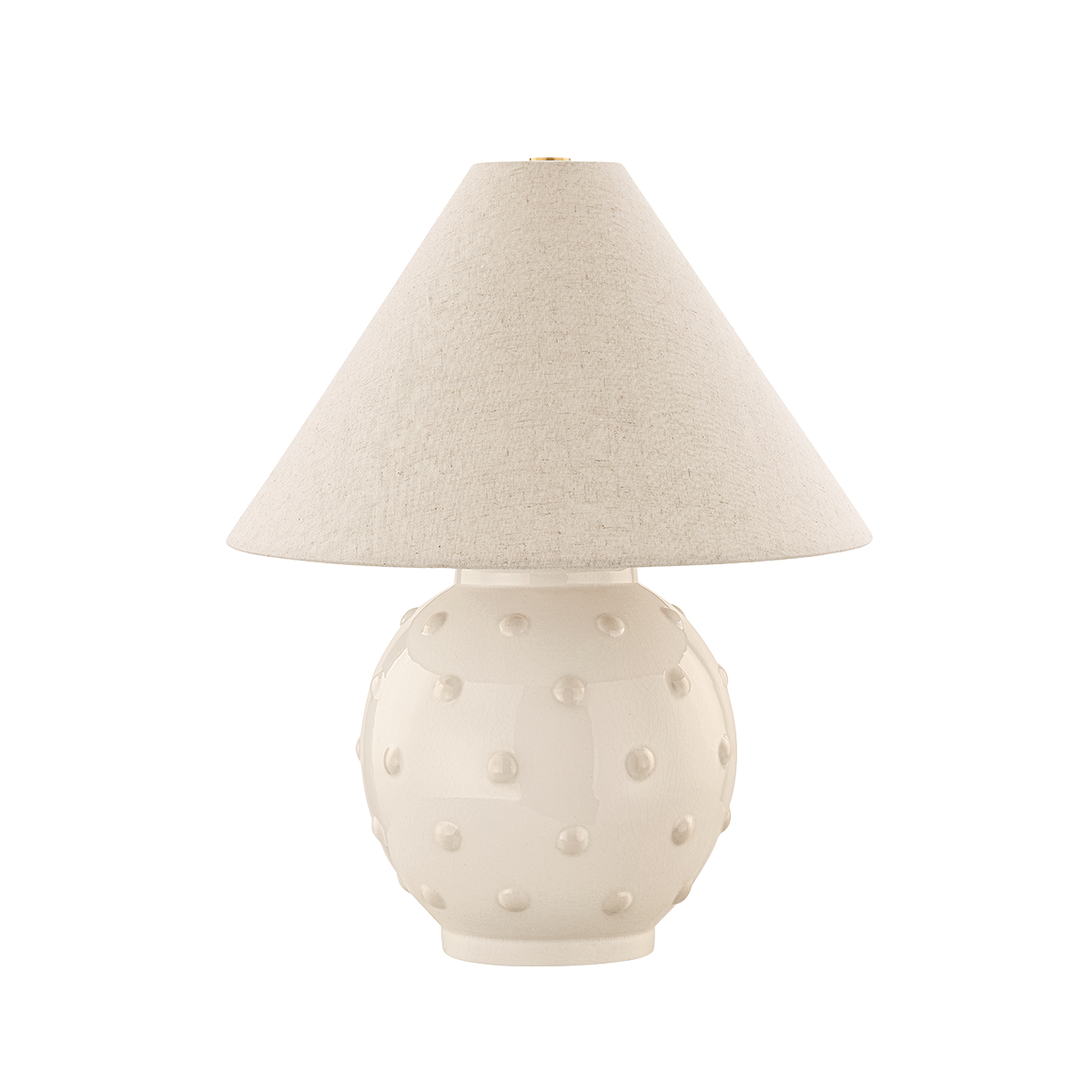 Andrew Martin Annabelle Table Lamp