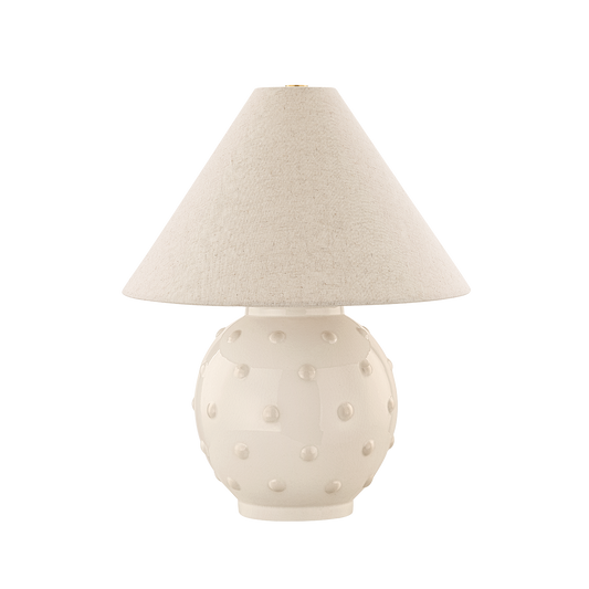 Andrew Martin Annabelle Table Lamp