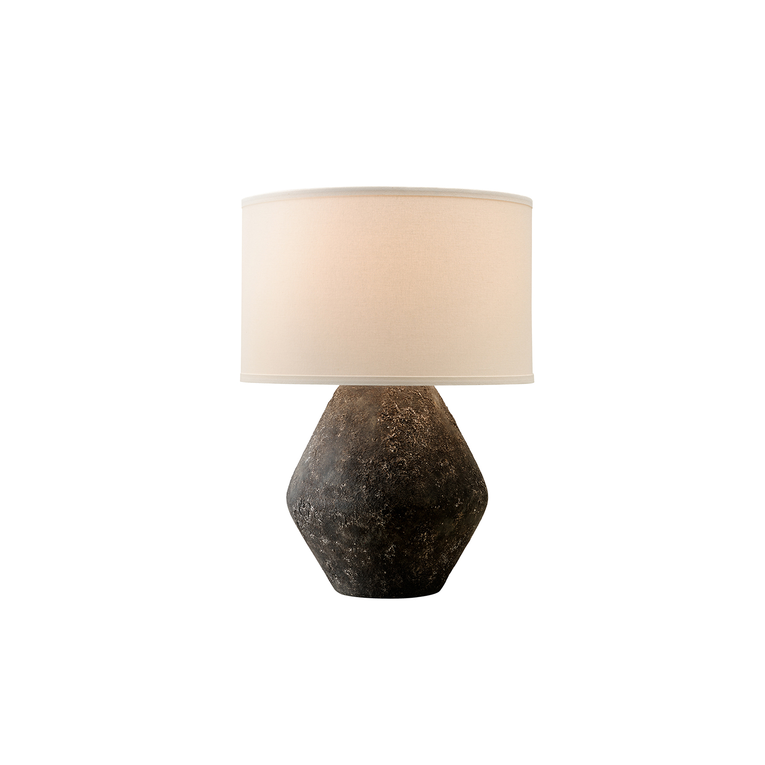 Artifact Table Lamp
