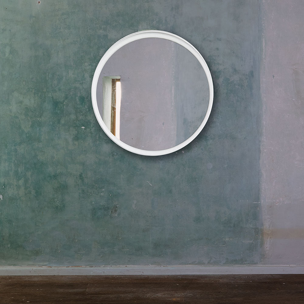 Julian Chichester | Juju Mirror - Small