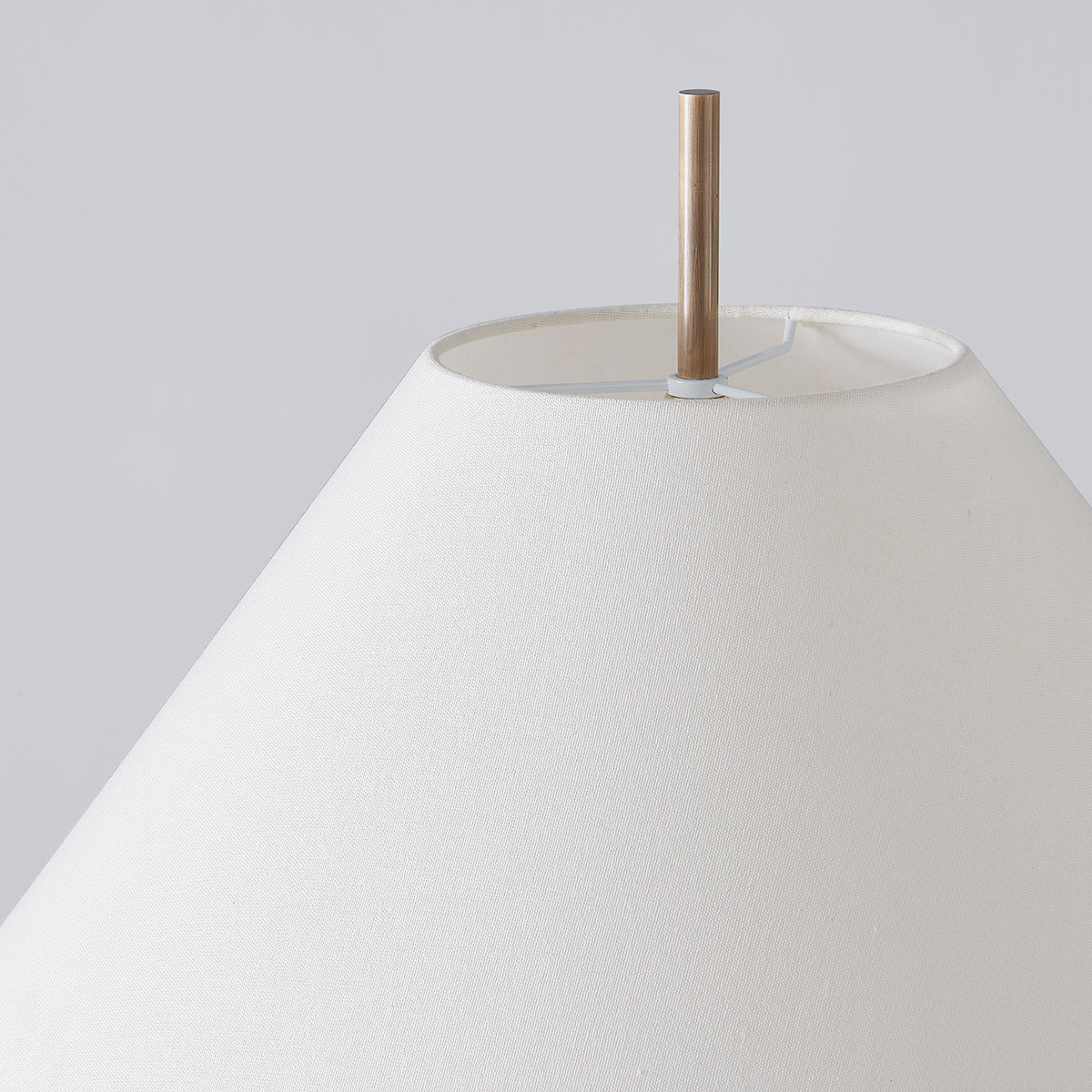 Clic Table Lamp