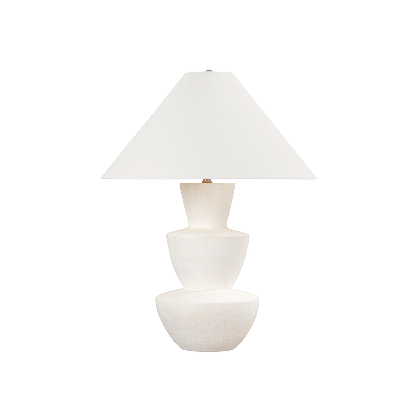 Andrew Martin Kamas Table Lamp