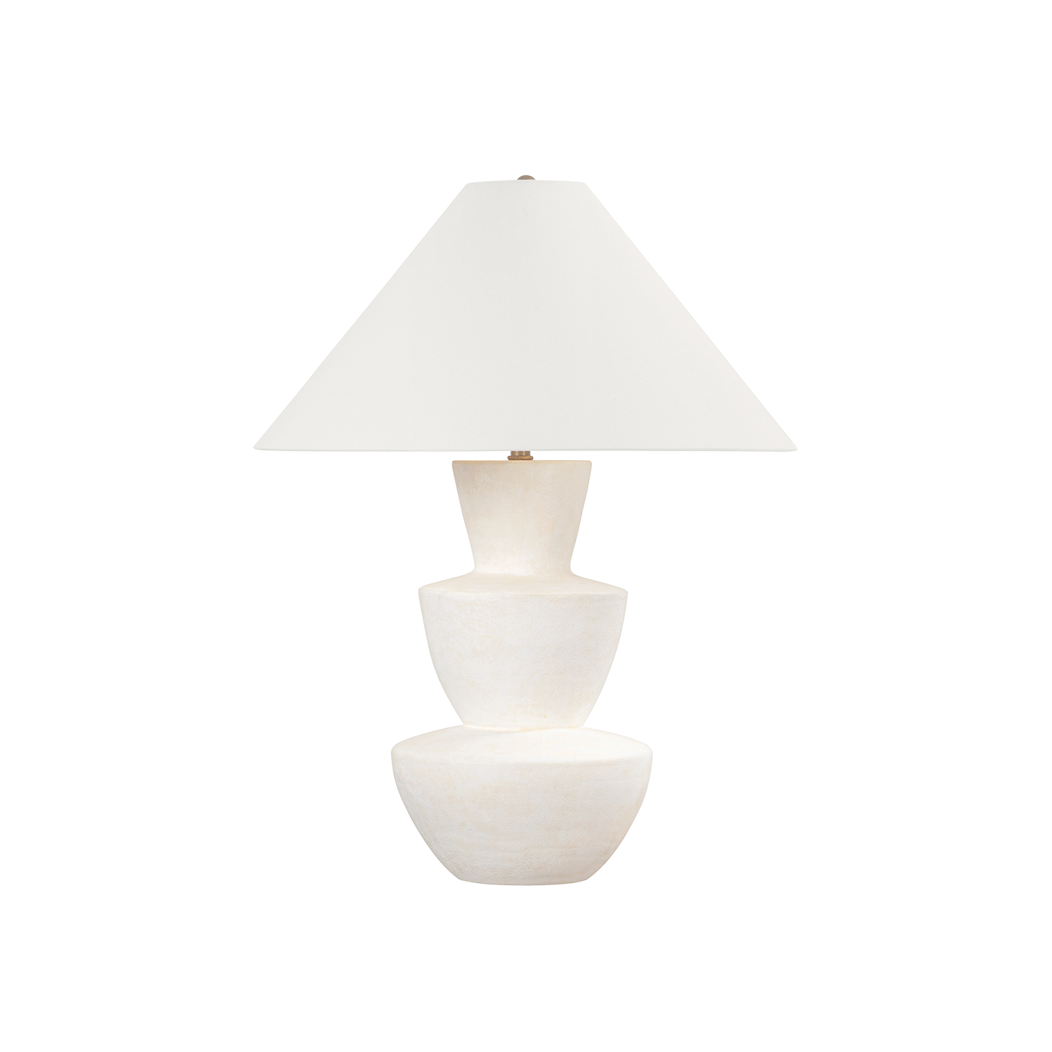 Andrew Martin Kamas Table Lamp