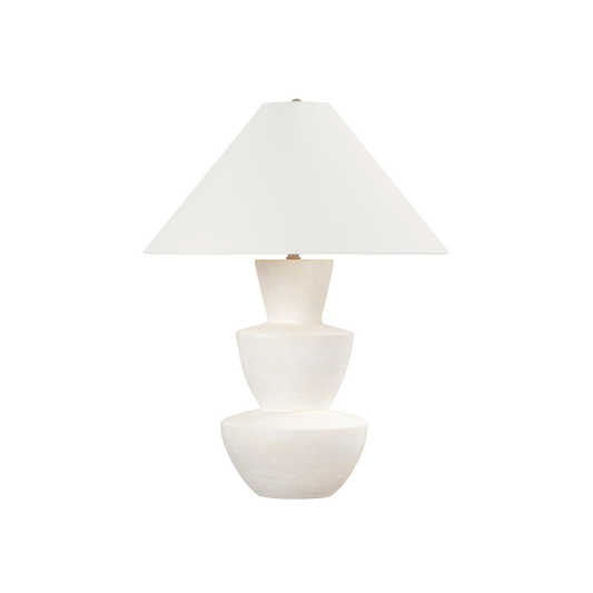 Andrew Martin Kamas Table Lamp