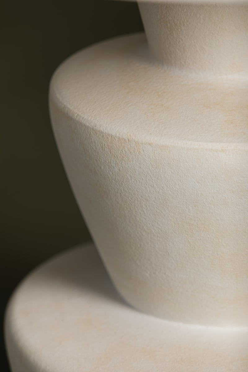 Kamas Table Lamp detail