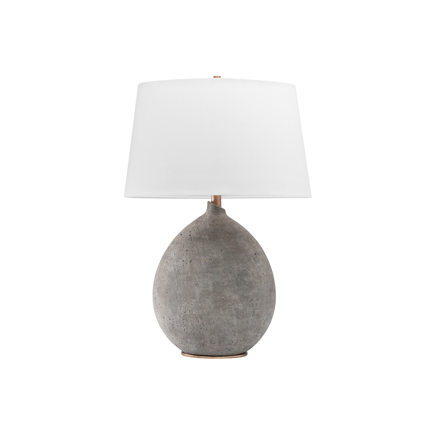 Denali Table Lamp