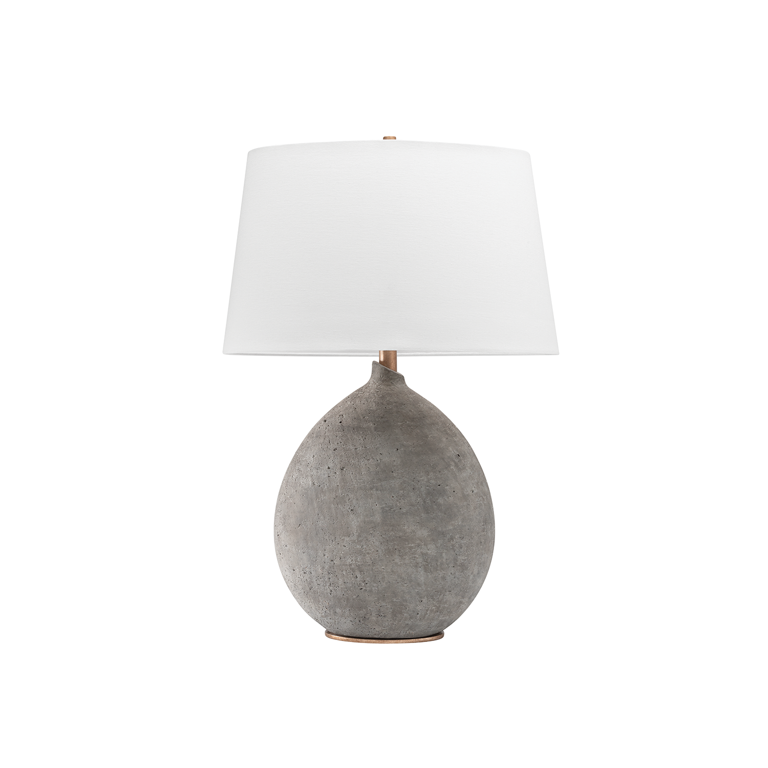 Denali Table Lamp