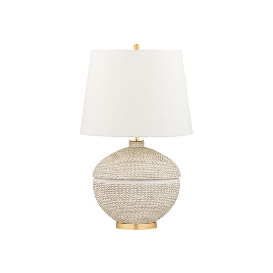 Katonah Table Lamp