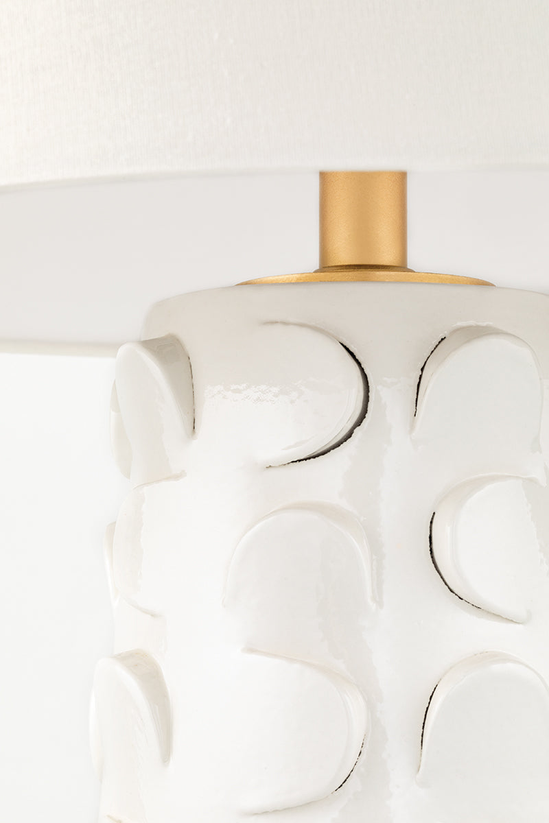 Naomi Table Lamp