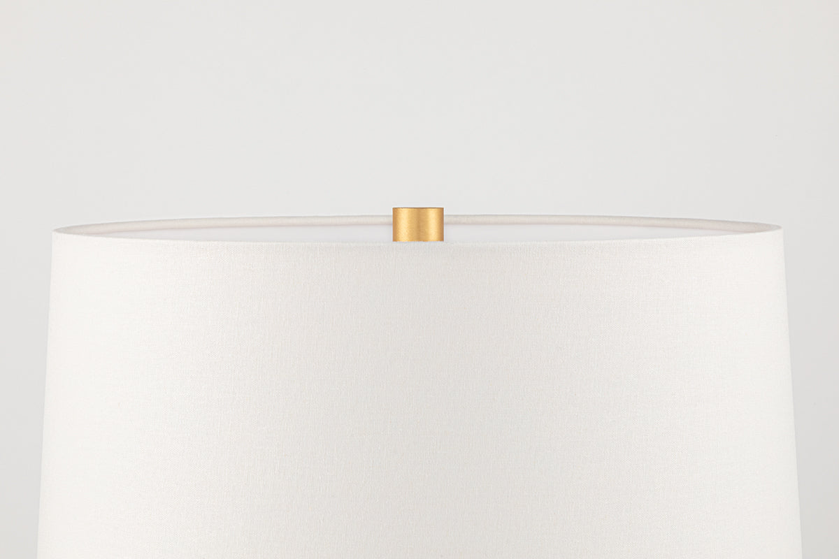 Naomi Table Lamp