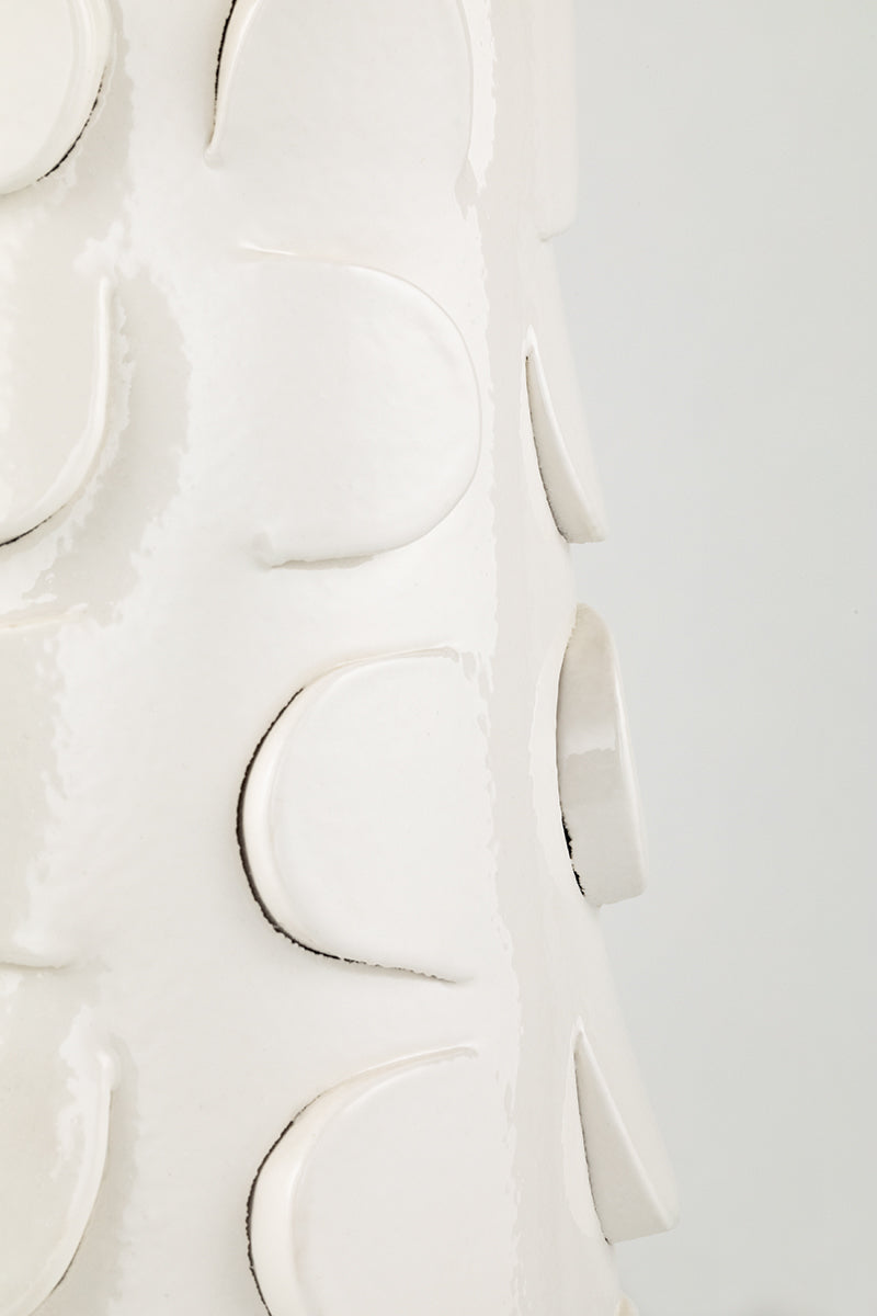 Naomi Table Lamp