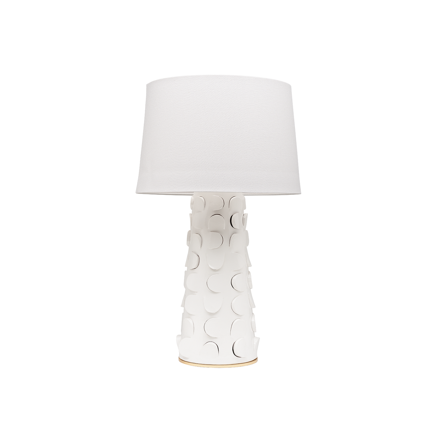 Naomi Table Lamp