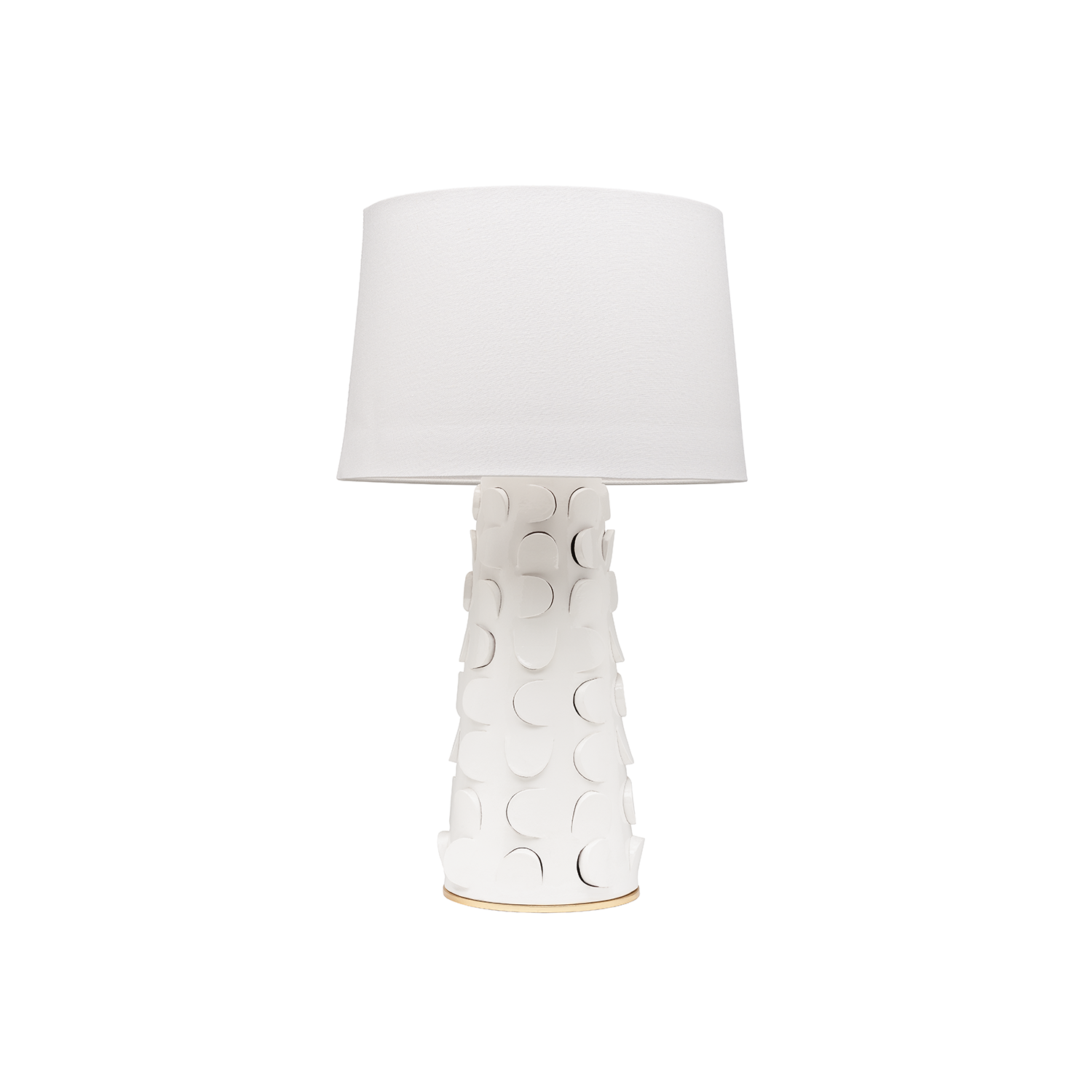 Naomi Table Lamp