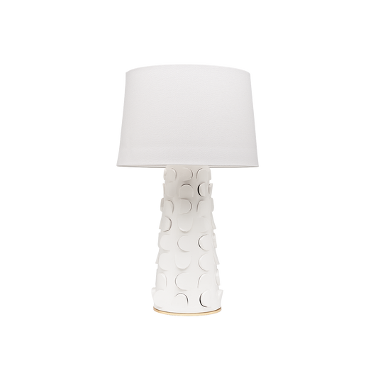 Naomi Table Lamp