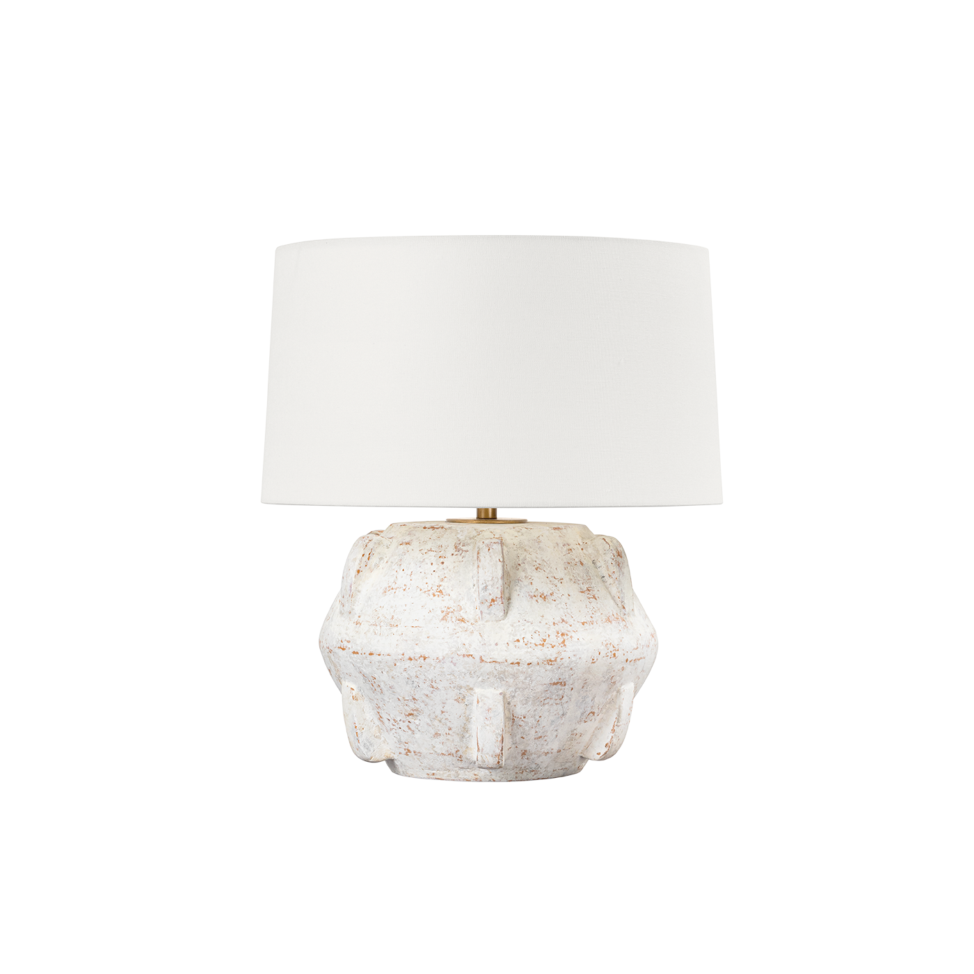 Vanda Table Lamp