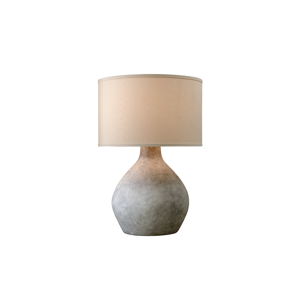 Zen Table Lamp