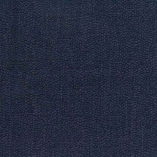 Osborne & Little | Antibes fabric - F6571-02