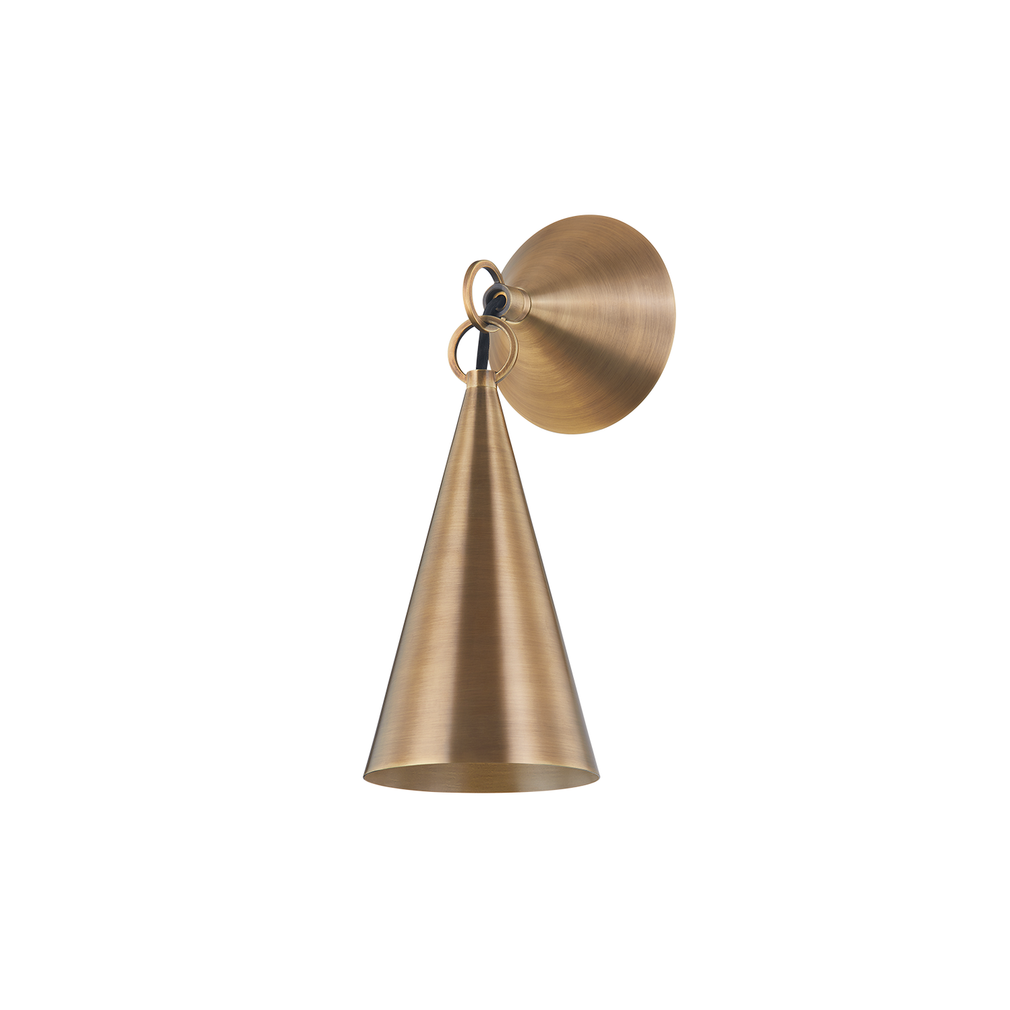 Andrew Martin | Midvale Wall Light