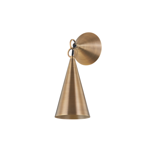 Andrew Martin | Midvale Wall Light