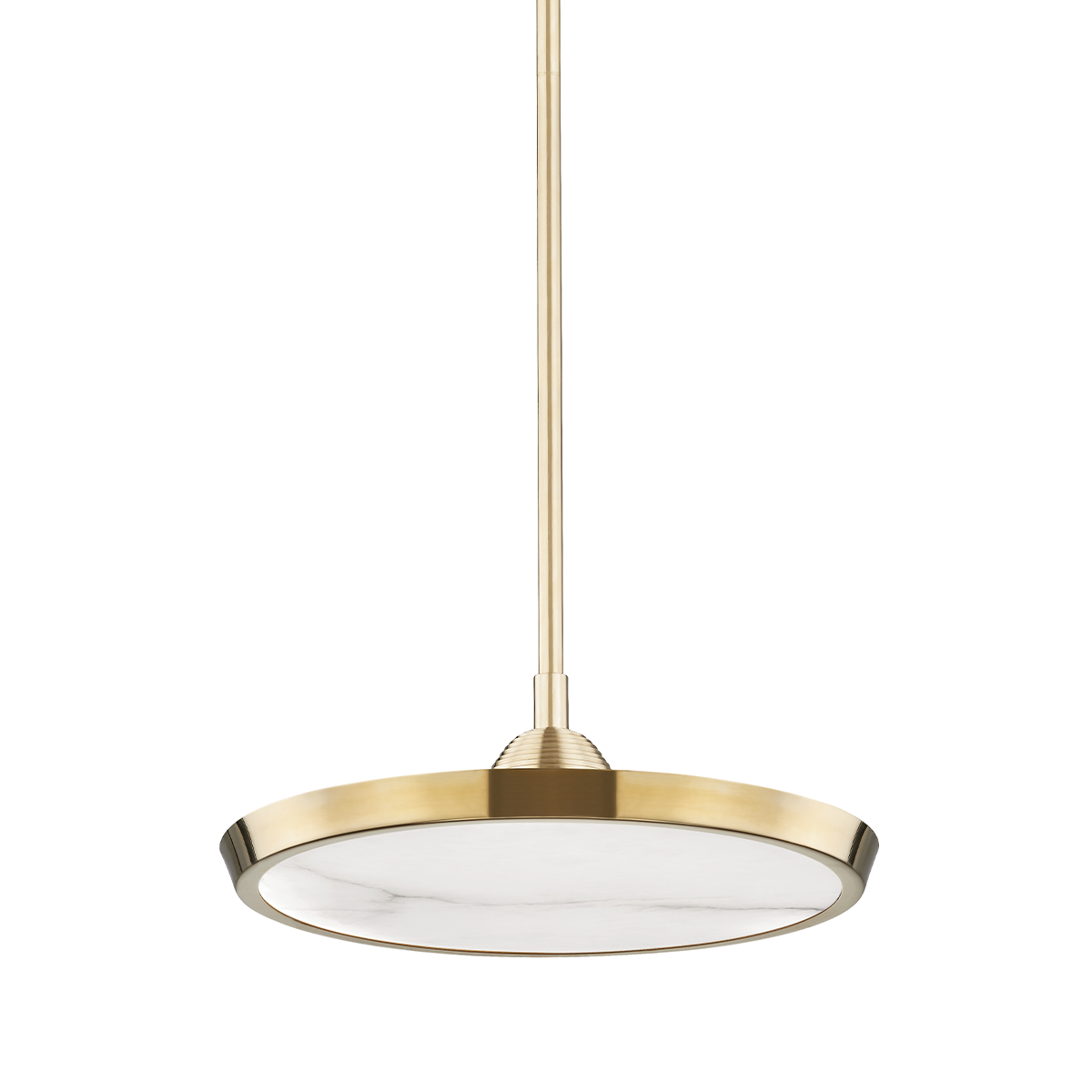 Andrew Martin Draper Pendant Light