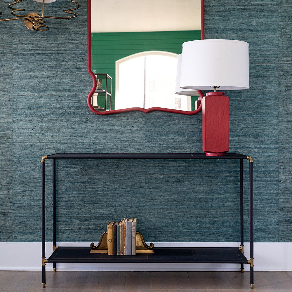 Julian Chichester | Blow Console Table